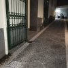 dia 13 de Julho de 2024 0.45